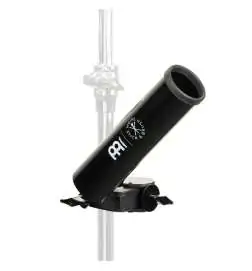 Meinl SB512 Stick Keeper