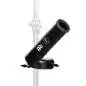 Meinl SB512 Stick Keeper Meinl SB512 Stick Keeper