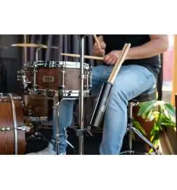 Meinl SB512 Stick Keeper