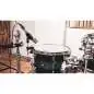 Meinl MPMCS Microphone Clamp Set Cymbals