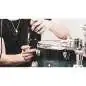 Meinl MPMDS Microphone Clamp Drum Set