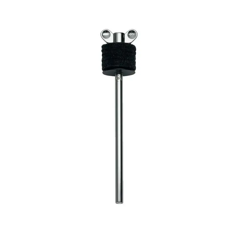 Meinl Cymbal Stacker MC-CYS, 6mm