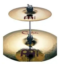 Meinl Cymbal Stacker MC-CYS, 6mm