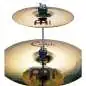 Meinl Cymbal Stacker MC-CYS, 6mm