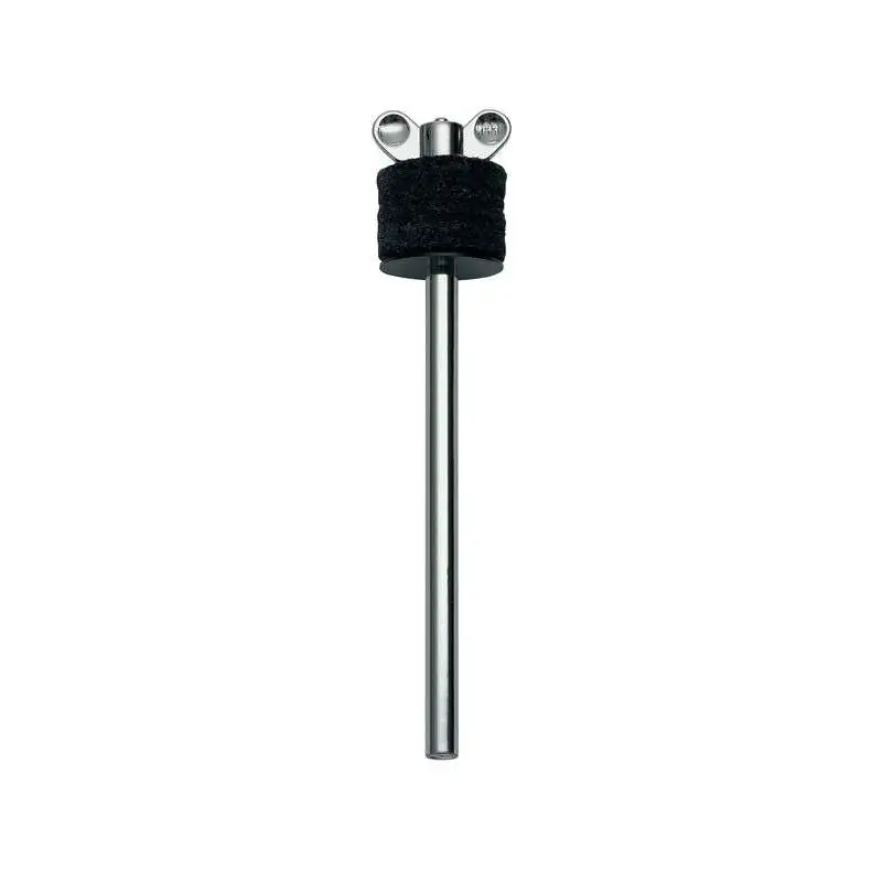 Meinl Cymbale Stacker MC-CYS8, 8 mm Meinl Cymbale Stacker MC-CYS8, 8 mm