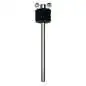 Meinl Cymbal Stacker MC-CYS8, 8mm