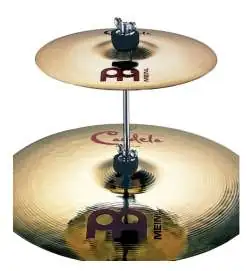 Meinl Cymbal Stacker MC-CYS8, 8mm