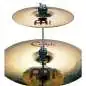 Meinl Cymbal Stacker MC-CYS8, 8mm