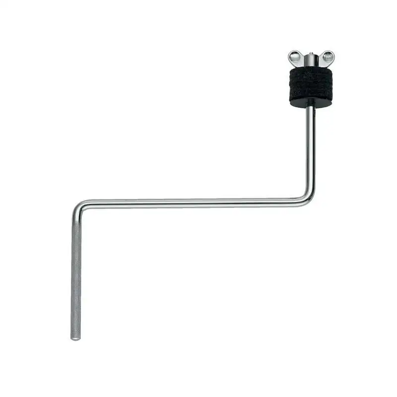 Meinl Beckenhalter MC-CY Meinl Beckenhalter MC-CY