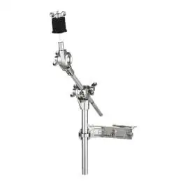 Meinl Beckenhalter MCA