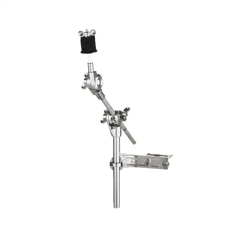 Meinl Brazo para platos MCA