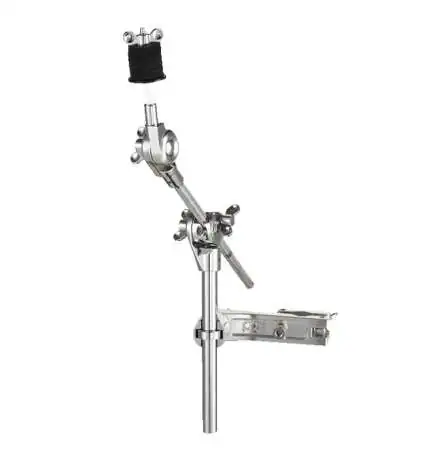 Meinl Perchette de cymbale MCA