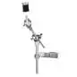 Meinl Beckenhalter MCA