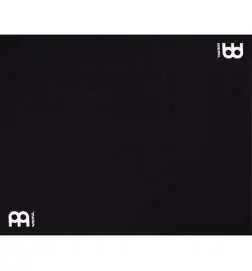 Meinl MDR Drum Teppich Standard