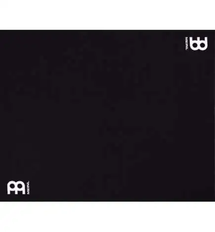 Meinl MDR Drum Teppich Standard