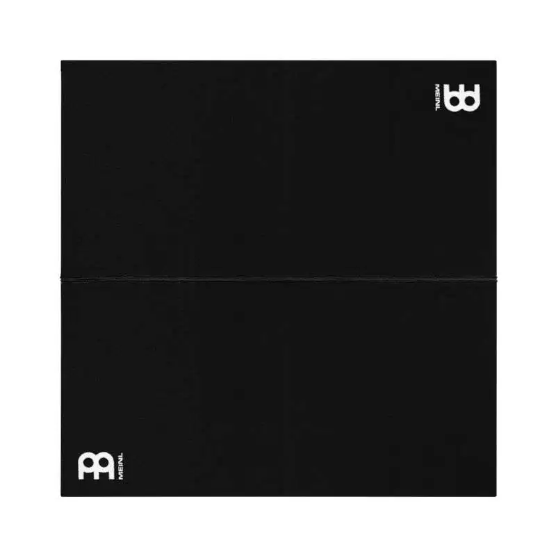 Meinl MDRL Drum Teppich Large