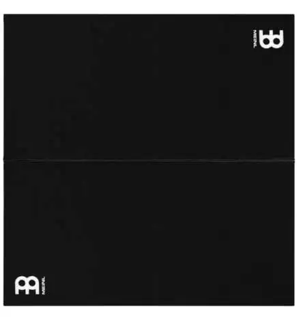 Meinl MDRL Drum Teppich Large
