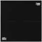 Meinl MDRL Drum Teppich Large