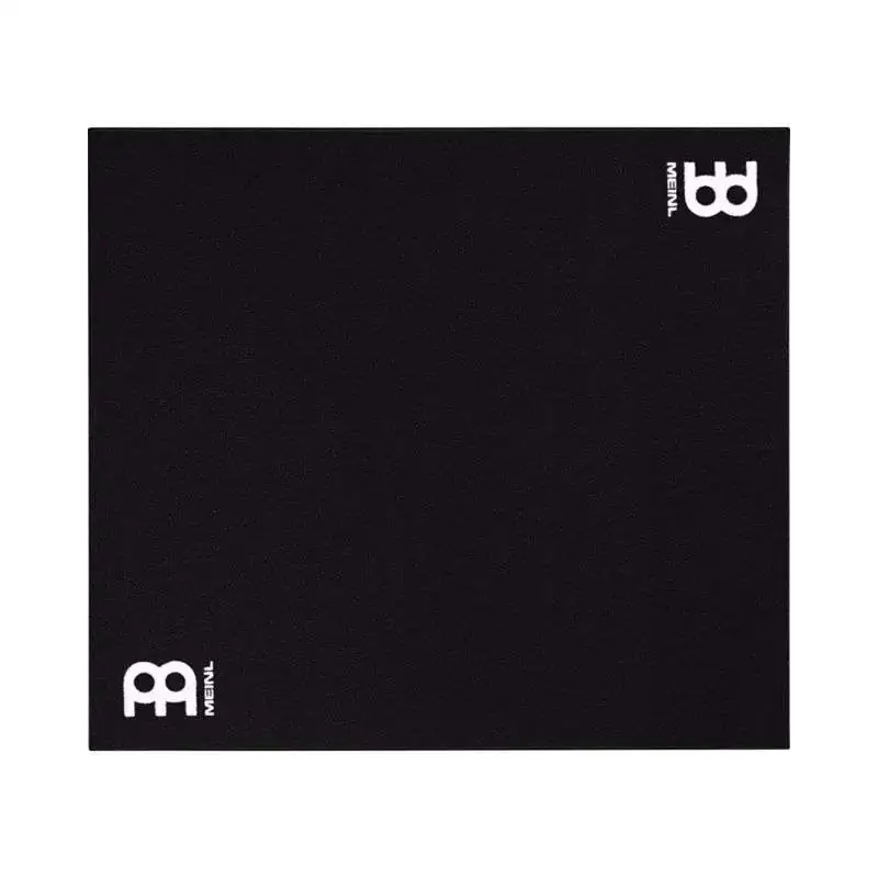 Meinl MDRS Drum Teppich Small