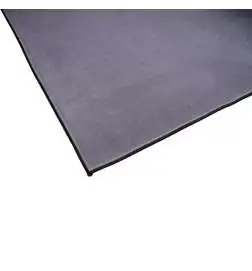 Meinl MDRS Drum Teppich Small