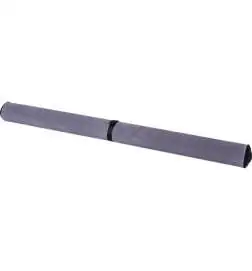 Meinl MDRS Drum Teppich Small