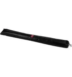 Meinl MDRS Drum Teppich Small
