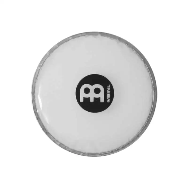Meinl Darbuka Fell HE-HEAD-104 8"