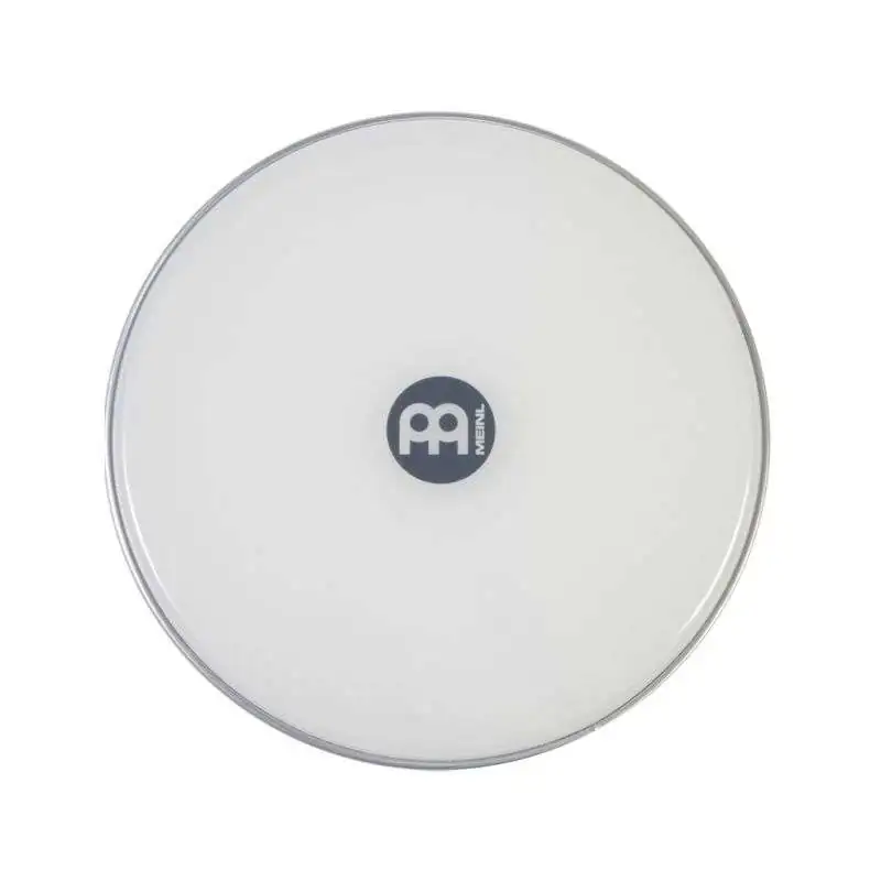 Meinl HEAD-52 Timbafell 14"