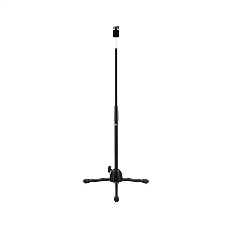 Meinl Cajon Cymbal Stand CCS