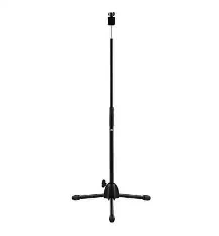Meinl Cajon Cymbal Stand CCS