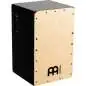 Meinl Snarecraft Pickup Cajon PSC100B Meinl Snarecraft Pickup Cajon PSC100B
