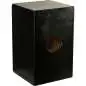 Meinl Snarecraft Pickup Cajon PSC100B Meinl Snarecraft Pickup Cajon PSC100B