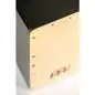 Meinl Snarecraft Pickup Cajon PSC100B Meinl Snarecraft Pickup Cajon PSC100B