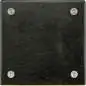 Meinl Snarecraft Pickup Cajon PSC100B Meinl Snarecraft Pickup Cajon PSC100B