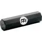 Meinl SH88BK Octagonal Shaker, Medium, Black