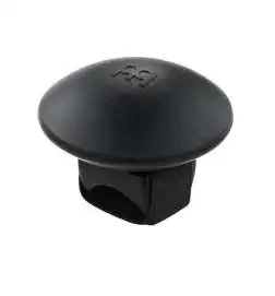 Meinl Shaker MS-BK Motion