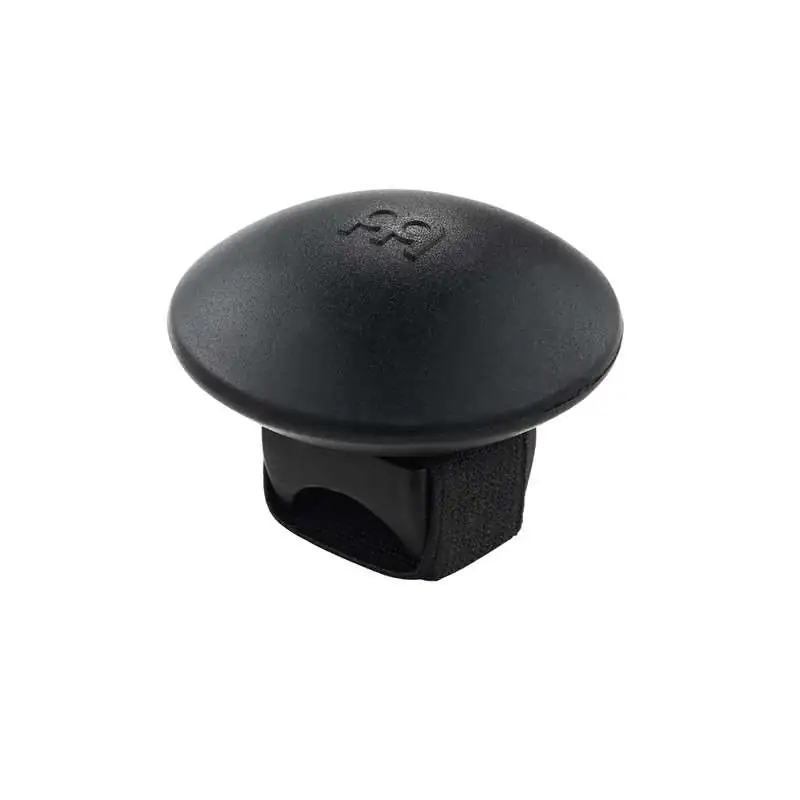 Meinl Shaker MS-BK Motion