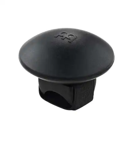 Meinl MS-BK Motion Shaker