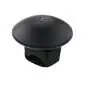 Meinl MS-BK Motion Shaker