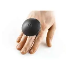 Meinl MS-BK Motion Shaker
