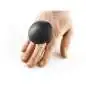 Meinl Shaker MS-BK Motion