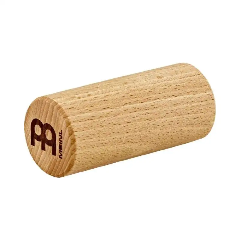 Meinl SH59 Wood Shaker Eiche