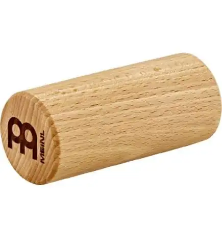 Meinl SH59 Wood Shaker Eiche
