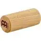 Meinl SH59 Wood Shaker Eiche