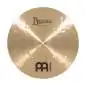 Meinl B19ETHC Byzance Extra Thin Hammered Crash 19" Meinl B19ETHC Byzance Extra Thin Hammered Crash 19"