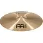 Meinl B19ETHC Byzance Extra Thin Hammered Crash 19" Meinl B19ETHC Byzance Extra Thin Hammered Crash 19"