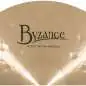 Meinl B19ETHC Byzance Extra Thin Hammered Crash 19" Meinl B19ETHC Byzance Extra Thin Hammered Crash 19"