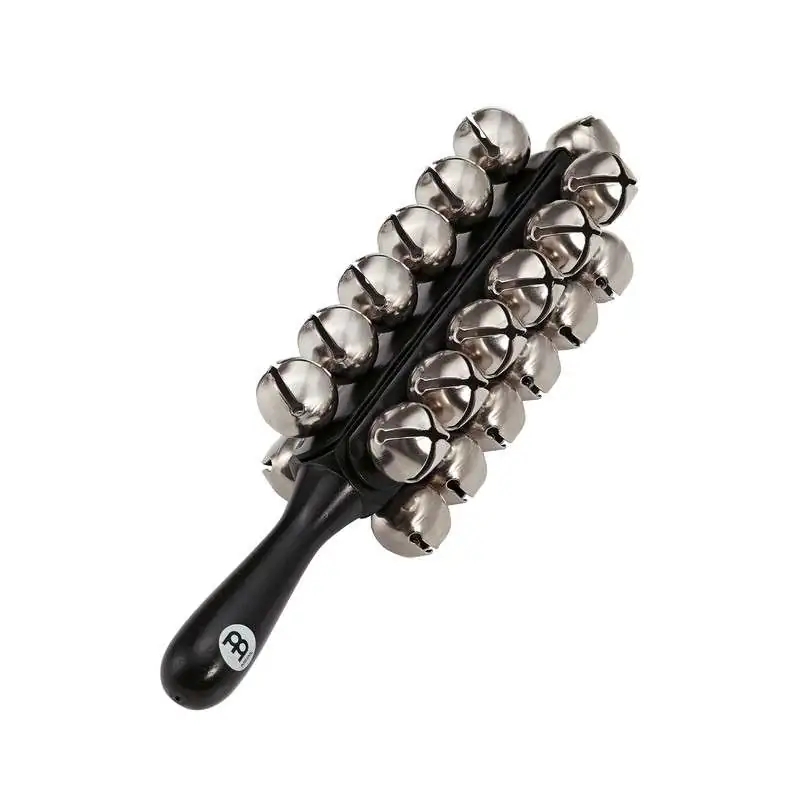 Meinl Sleigh Bells SLB25