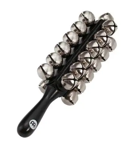 Meinl Sleigh Bells SLB25