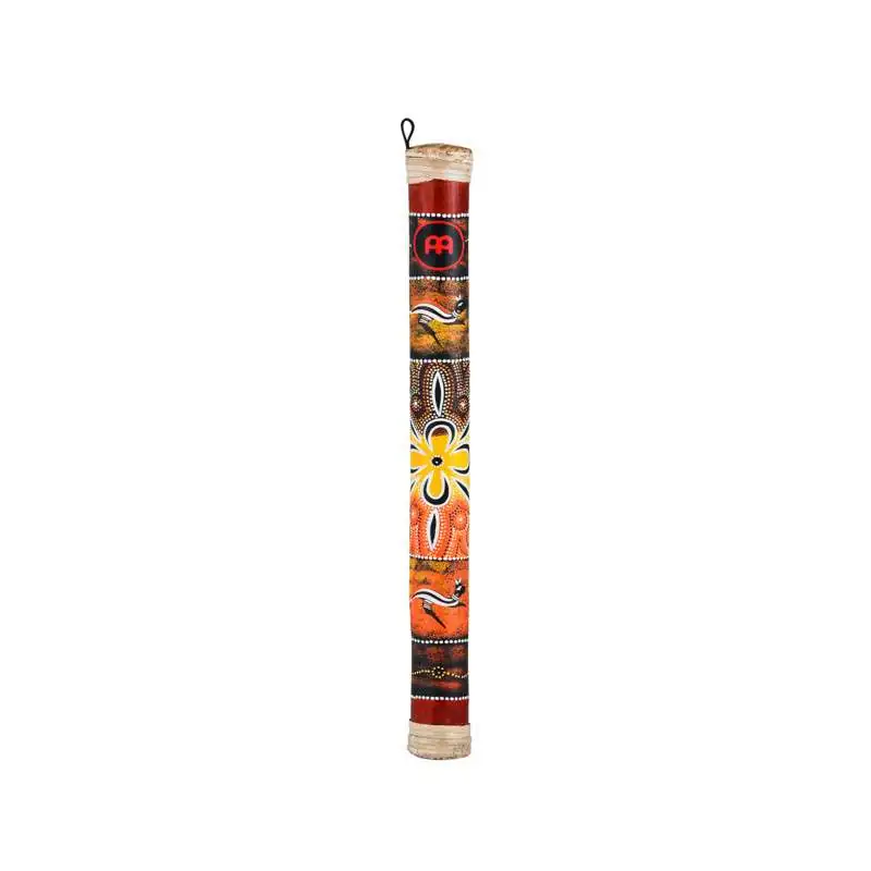 Meinl Rainstick RS1R-M, 24", Bambu